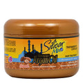 SILICON MIX Moroccan Argan Oil Hair Treatment