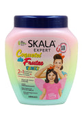 SKALA Coquetel de Frutas/Fruit Family Hair Treatment (35.2 oz)
