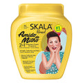 SKALA EXPERT Treatment (35.2oz) - Amido De Milho