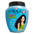 SKALA EXPERT Treatment (35.2oz) - Mais Cachos