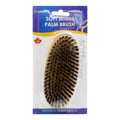 Brosse douce KIM & C pour la paume de la main