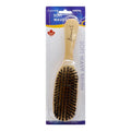 Brosse ondulée KIM & C Soft Wave