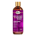 Revitalisant sans sulfates à la grenade et au miel de Manuka DIFEEL (Sunflower) (12 oz / 33,8 oz)