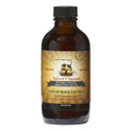SUNNY ISLE Jamaican Black Castor Oil - ORIGINAL