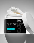 MICHE QUENCHED Hydrating Buttercream – 8 oz