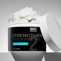 MICHE STRENGTHEN Protein + Moisture Balancing Deep Conditioning Treatment – 8 fl oz