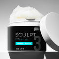 MICHE SCULPT Curl Defining Gel – 8 oz