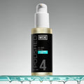 MICHE POLISHED Anti-Frizz Hair Oil – 4 fl oz