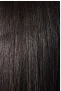 Feather Crochet Encore LaVie Deep 14"