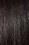 Janet Collection Human Hair Feather Crochet Hair Deep Wave 18"