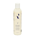 ROYALTY Hydrating Shampoo (8oz)