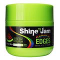 Shine n' Jam Rainbow Edges [Extra Hold] (4oz)
