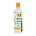 Shampooing Bambou Silicon Mix (473 ml)