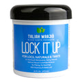 TALIAH WAAJID Fixateur de locks - (6oz/16oz)