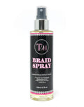 Tamy Doll Hair Braid Spray (120 ml)