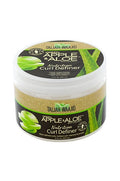 Taliah Waajid Apple Aloe Curl Definer (355 ml)