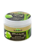 Taliah Waajid Apple Aloe Hold Me Down! Gelle (340g)