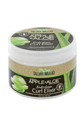Taliah Waajid Apple Aloe Curl Elixir (12oz)