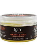 TGIN Edge Control (4oz)