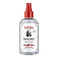 Brume à l'hamamélis sans alcool THAYERS (236 ml)