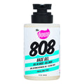 Gel de base THE DOUX 808 (355 ml)