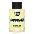 Gel coiffant tenue extrême THE DOUX Bananas (340 g)