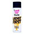 THE DOUX Bee Girl Ladies' First Honey Shampoo (8oz)