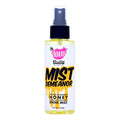 THE DOUX Bee Girl Mist Demeanor Honey Shine Mist (4oz)