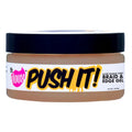 THE DOUX Bee Girl Pousse-le ! Gel coiffant Miel Tresses & Bords (236ml)