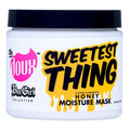 Masque Hydratant THE DOUX Bee Girl Sweetest Honey (473 ml)