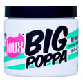 Gel Définissant THE DOUX Big Poppa (473 ml)