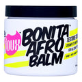 Crème texturisante baume THE DOUX Bonita Afro (473 ml)