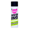 THE DOUX Fresh Rinse Moisturizing Conditioner (8oz)