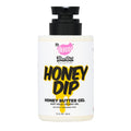 THE DOUX Honey Dip Honey Butter Gel (340g)