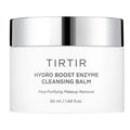 TIRTIR Hydro Boost Enzyme Cleansing Balm - 50mL/120mL