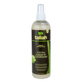 Taliah Waajid Apple Aloe Après-shampoing sans rinçage (355ml)