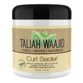 Taliah Waajid Curl Sealer (6oz)