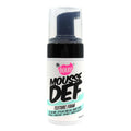 THE DOUX Mousse coiffante texturisante Def Texture (3,4 oz / 7 oz)