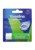 Vaseline Lip Therapy (0.16 oz)