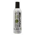 VIGOROL Mousse Hydratante Intense à l'Huile d'Olive