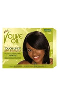 VITALE Olive Oil Touch Up Kit - Regular / Super
