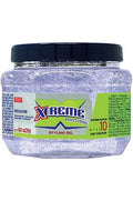 WETLINE Xtreme Gel Professional Clear (8.8oz)