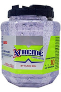 WETLINE Xtreme Gel Professional (77.67oz)
