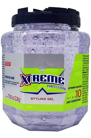 WETLINE Xtreme Gel Professional (77.67oz)