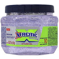 Xtreme Gel Professionnel (1 kg)