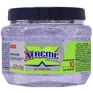 Xtreme Gel Professional (35.28oz)