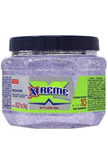 Xtreme Gel Professional (35.28oz)