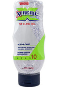 Xtreme Gel Professionnel (500g)