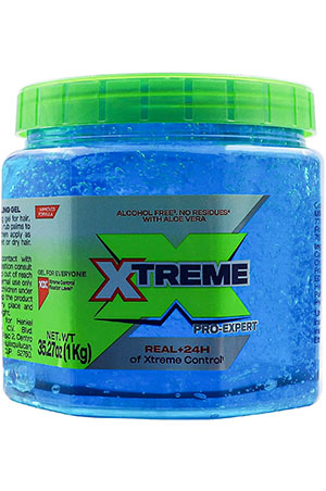 Xtreme Gel Professional (35.28oz)