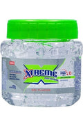 Xtreme Gel Professionnel (100 ml)